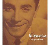 Al Martino - The Al Martino Collection:...