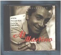 Al Martino - The Collection