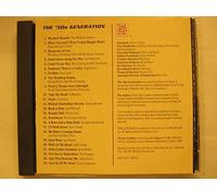 Al Martino - The Voice To Your Heart,