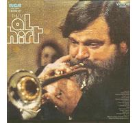 AL MARTINO - This Is [LP VINYL]