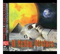 Al McKay Allstars - Al Dente