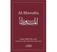 Al muwatta