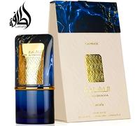 Spray Al Nashama Caprice 100ml