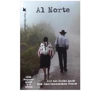 Al Norte, 1 DVD