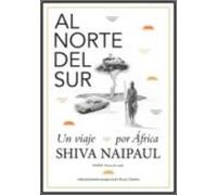 Al Norte Del Sur