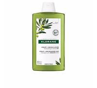 Klorane Champú con Oliva Bio 400ml