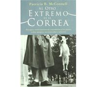 Al Otro Extremo De La Correa: 1 (Sit Books)