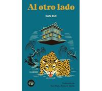 Al otro lado: 10 (Centellas)