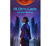 AL OTRO LADO