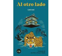 Al otro lado: 10 (Centellas)