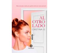 Al otro lado | Cristina Gisbert Aguilar