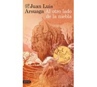 Al Otro Lado De La Niebla