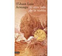 Al Otro Lado De La Niebla (ebook)