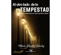 Al otro lado de la tempestad