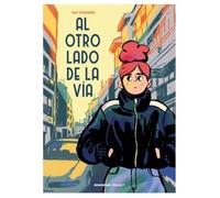 Al otro lado de la Vía
