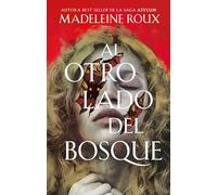 Al otro lado del bosque – Thriller – Puck