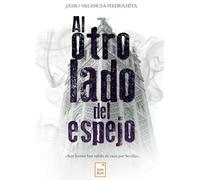 Al otro lado del espejo