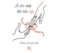 Al otro lado del hilo rojo