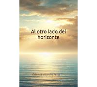 Al otro lado del horizonte