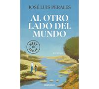 Al Otro Lado Del Mundo