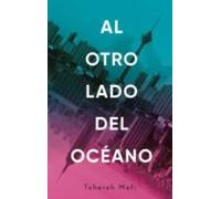 Al Otro Lado Del Oceano