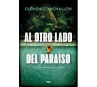 Al Otro Lado Del Paraíso