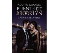 Al Otro Lado Del Puente De Brooklyn