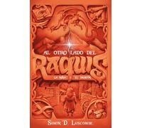 AL OTRO LADO DEL RAQUIS III