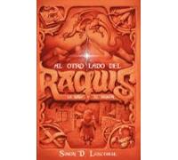 Al otro lado del Raquis III