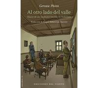Al otro lado del valle: Diario de un inspector escolar en Yorkshire: 82 (Viento Abierto)
