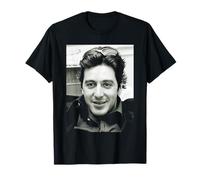 Al Pacino Actor El Padrino Parte II 1974 Camiseta