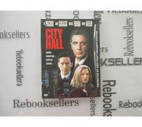 Al Pacino / Bridget Fonda [Francia] [DVD]