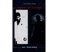 Al Pacino - Coffret [Francia] [DVD]