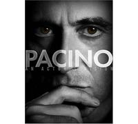 Al Pacino Collection Box Set [USA] [DVD]