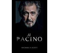 AL PACINO: The Struggling Actor Who Nearly Quit, Became The Voice Of A Generation, And Proved That Raw Talent And Wild Risk-Taking Could Rewrite Hollywood's Rules