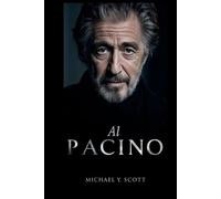 AL PACINO: The Struggling Actor Who Nearly Quit, Became The Voice Of A Generation, And Proved That Raw Talent And Wild Risk-Taking Could Rewrite Hollywood's Rules