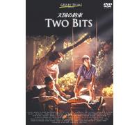 Al Pacino - Two Bits [Edizione: Giappone] [Italia] [DVD]
