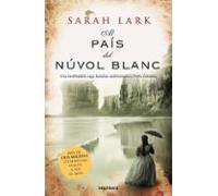 Al país del núvol blanc (Núvol blanc 1)