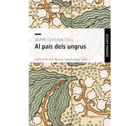 Al país dels ungrus: 412 (Lo Marraco)
