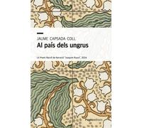 Al País Dels Ungrus