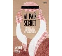 Al País Secret