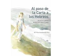 Al paso de la carta a los Hebreos