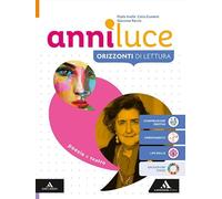 Al passo con i tempi. Poesia e teatro. Con Letteratura delle origini. Per le Scuole superiori. Con e-book. Con espansione online (Vol. 2)