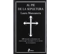 Al pie de la sepultura (Aforismos)