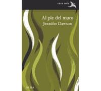 Al pie del muro: 70 (Rara Avis)