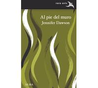 Al pie del muro: 70 (Rara Avis)