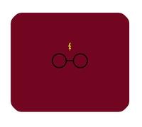 Al por mayor ratón, Custom alfombrilla para ratón, rectangular Mousepad, oficina de Harry Potter ratón, ratón almohadillas