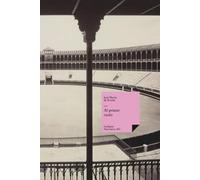 Al primer vuelo: 165 (Narrativa)