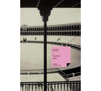 Al primer vuelo: 165 (Narrativa)