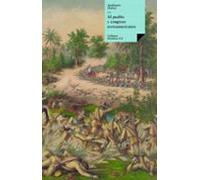 Al Pueblo Y Congreso Norteamericanos (ebook)